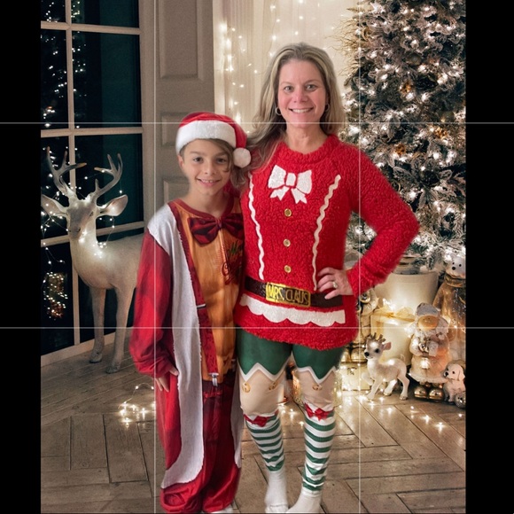 New pics!!! Meet your Posher, Tannah (back after taking a long break! 1/20/22 - Picture 11 of 15